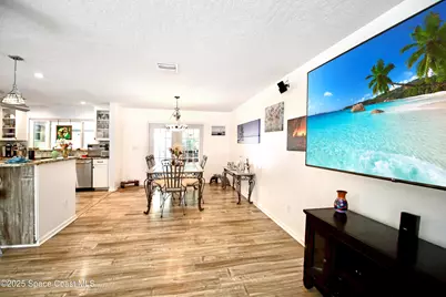 116 Delvalle Street, Melbourne Beach, FL 32951 - Photo 16