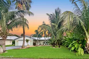 116 Delvalle St, Melbourne Beach, FL 32951 - Photo 42