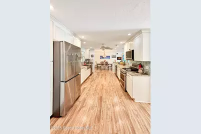 116 Delvalle Street, Melbourne Beach, FL 32951 - Photo 8