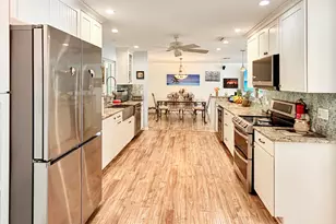 116 Delvalle St, Melbourne Beach, FL 32951 - Photo 8