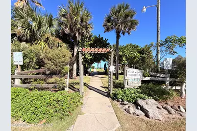 116 Delvalle Street, Melbourne Beach, FL 32951 - Photo 46