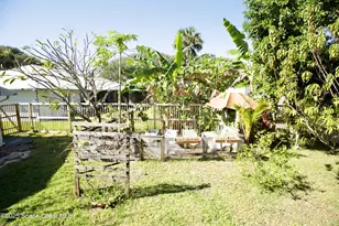 116 Delvalle St, Melbourne Beach, FL 32951 - Photo 40