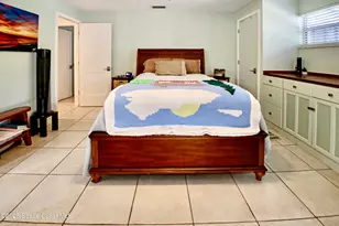 116 Delvalle St, Melbourne Beach, FL 32951 - Photo 20