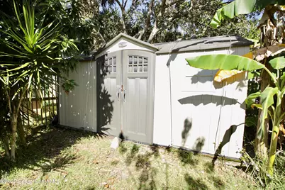 116 Delvalle Street, Melbourne Beach, FL 32951 - Photo 38