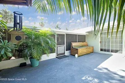 116 Delvalle Street, Melbourne Beach, FL 32951 - Photo 30