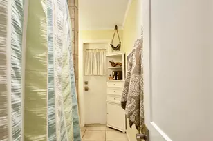 116 Delvalle St, Melbourne Beach, FL 32951 - Photo 24