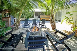 116 Delvalle St, Melbourne Beach, FL 32951 - Photo 36