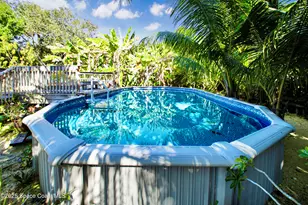 116 Delvalle St, Melbourne Beach, FL 32951 - Photo 32