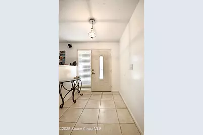 116 Delvalle Street, Melbourne Beach, FL 32951 - Photo 28