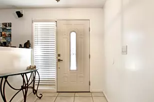 116 Delvalle St, Melbourne Beach, FL 32951 - Photo 28