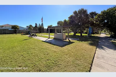 116 Delvalle Street, Melbourne Beach, FL 32951 - Photo 50