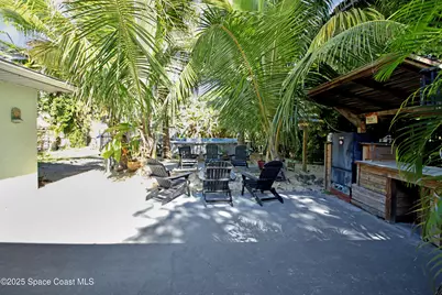 116 Delvalle Street, Melbourne Beach, FL 32951 - Photo 34