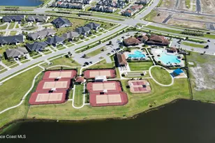 8100 Lucent Ct, Melbourne, FL 32940 - Photo 94