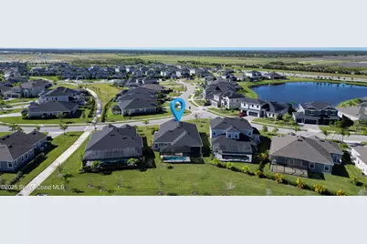 8100 Lucent Court, Melbourne, FL 32940 - Photo 82