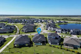 8100 Lucent Ct, Melbourne, FL 32940 - Photo 82