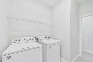 8100 Lucent Ct, Melbourne, FL 32940 - Photo 60