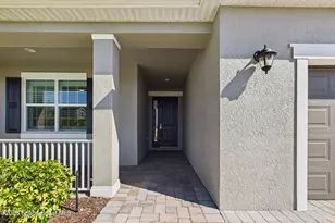 8100 Lucent Ct, Melbourne, FL 32940 - Photo 10