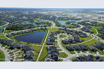 8100 Lucent Court, Melbourne, FL 32940 - Photo 86