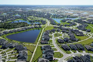 8100 Lucent Ct, Melbourne, FL 32940 - Photo 86