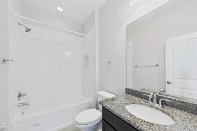 8100 Lucent Court, Melbourne, FL 32940 - Photo 48