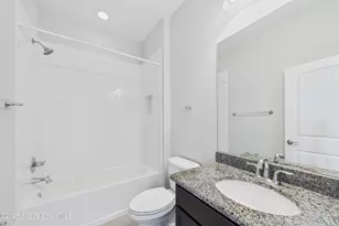 8100 Lucent Ct, Melbourne, FL 32940 - Photo 48