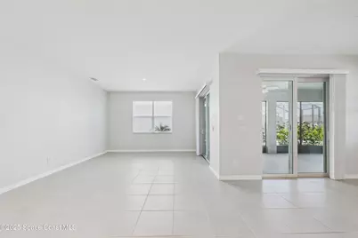 8100 Lucent Court, Melbourne, FL 32940 - Photo 26