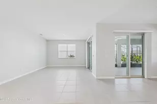 8100 Lucent Ct, Melbourne, FL 32940 - Photo 26