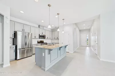 8100 Lucent Court, Melbourne, FL 32940 - Photo 22