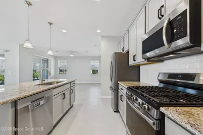 8100 Lucent Court, Melbourne, FL 32940 - Photo 16