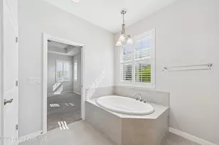 8100 Lucent Ct, Melbourne, FL 32940 - Photo 42