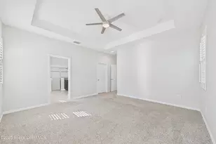 8100 Lucent Ct, Melbourne, FL 32940 - Photo 34