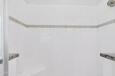 8100 Lucent Court, Melbourne, FL 32940 - Photo 44