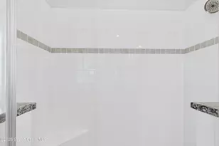 8100 Lucent Ct, Melbourne, FL 32940 - Photo 44