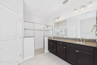 8100 Lucent Court, Melbourne, FL 32940 - Photo 40