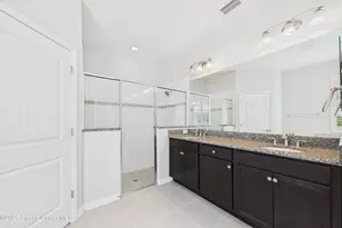 8100 Lucent Ct, Melbourne, FL 32940 - Photo 40