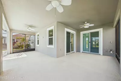 8100 Lucent Court, Melbourne, FL 32940 - Photo 4