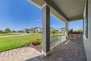 8100 Lucent Ct, Melbourne, FL 32940 - Photo 12