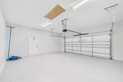 8100 Lucent Court, Melbourne, FL 32940 - Photo 62