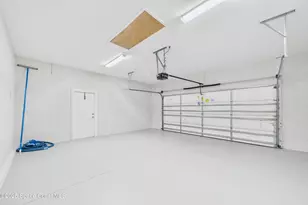 8100 Lucent Ct, Melbourne, FL 32940 - Photo 62