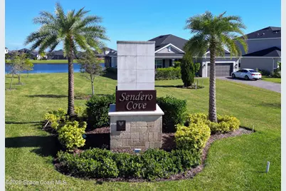 8100 Lucent Court, Melbourne, FL 32940 - Photo 76