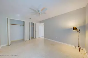 6545 Floridana Ave, Melbourne Beach, FL 32951 - Photo 22