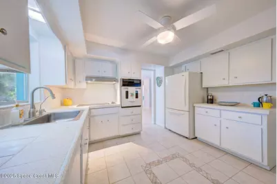 6545 Floridana Avenue, Melbourne Beach, FL 32951 - Photo 6