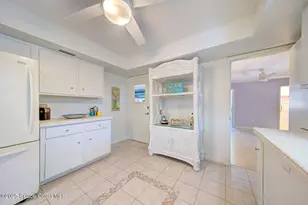 6545 Floridana Ave, Melbourne Beach, FL 32951 - Photo 4