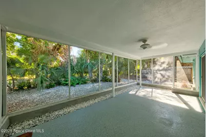 6545 Floridana Avenue, Melbourne Beach, FL 32951 - Photo 26