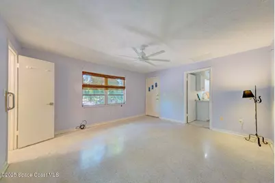 6545 Floridana Avenue, Melbourne Beach, FL 32951 - Photo 16