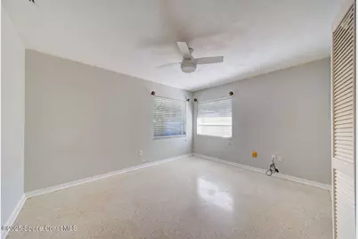 6545 Floridana Avenue, Melbourne Beach, FL 32951 - Photo 20