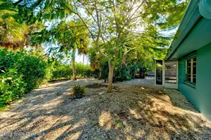 6545 Floridana Ave, Melbourne Beach, FL 32951 - Photo 28