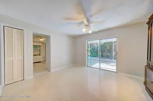 6545 Floridana Ave, Melbourne Beach, FL 32951 - Photo 8