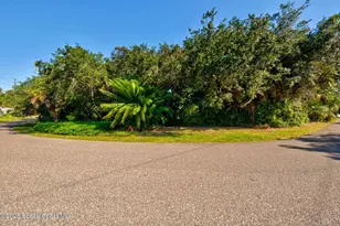 6545 Floridana Ave, Melbourne Beach, FL 32951 - Photo 40