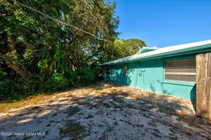 6545 Floridana Ave, Melbourne Beach, FL 32951 - Photo 32